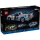 LEGO TECHNIC 42210 2 Fast 2 Furious Nissan Skyline GT-R (R34) LEGO TECHNIC 42210 2 Fast 2 Furious Nissan Skyline GT-R (R34)