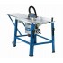 SCHEPPACH TABLE SAW 315mm 400V HS120O