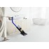 Dyson Wash G1 Stick vacuum Battery Wet Bagless Black, Blue