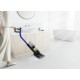 Dyson Wash G1 Stick vacuum Battery Wet Bagless Black, Blue Dyson Wash G1 Stick vacuum Battery Wet Bagless Black, Blue
