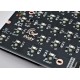 Ducky One 2 Mini RGB keyboard Gaming USB US English Black Ducky One 2 Mini RGB keyboard Gaming USB US English Black