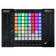 AKAI APC 64 - Ableton Live controller AKAI APC 64 - Ableton Live controller