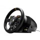 Thrustmaster 4460133 Gaming Controller Black Steering wheel + Pedals PC, Xbox One Thrustmaster 4460133 Gaming Controller Black Steering wheel + Pedals PC, Xbox One