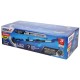DEDRA DED7768BM portable sander DEDRA DED7768BM portable sander