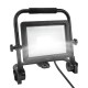 Ansmann FL50W-AC Black LED 50 W Ansmann FL50W-AC Black LED 50 W