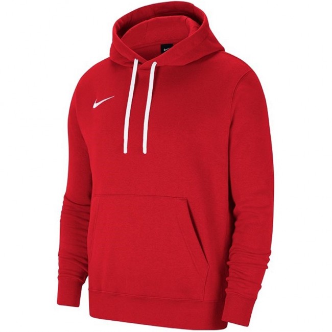 Nike Park 20 Hoodie red CW6957 657 Nike Park 20 Hoodie red CW6957 657