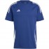 adidas Tiro 24 Sweat blue IR9347 L