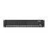 Sixteen-channel power amplifier AUDAC DPA616