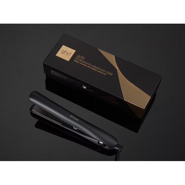 GHD hair straightener HHWG1024