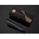 GHD hair straightener HHWG1024