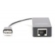 Digitus USB extender