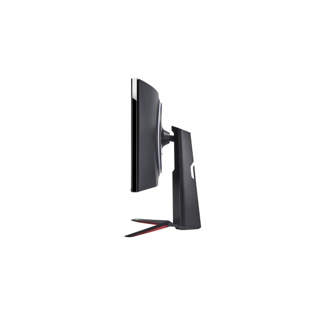 LG Monitor 38GN950-B 38GN950B (38GN950