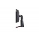 LG Monitor 38GN950-B 38GN950B (38GN950
