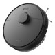 Dreame D9 Max Gen 2 cleaning robot (Black) Dreame D9 Max Gen 2 cleaning robot (Black)