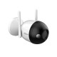 Dahua Technology F2C-LED Bullet IP security camera Indoor & outdoor 1920 x 1080 pixels Ceiling/wall Dahua Technology F2C-LED Bullet IP security camera Indoor & outdoor 1920 x 1080 pixels Ceiling/wall