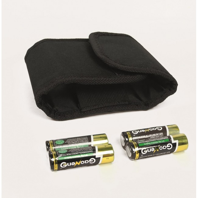 Green crossed laser 30 m SMART365 SM-06-02030G Green crossed laser 30 m SMART365 SM-06-02030G