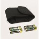 Green crossed laser 30 m SMART365 SM-06-02030G Green crossed laser 30 m SMART365 SM-06-02030G