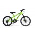 Huffy Extent Mountain bike 20