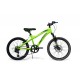 Huffy Extent Mountain bike 20 Huffy Extent Mountain bike 20