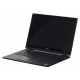 DELL LATITUDE 7390 2in1 i5-8265U 16GB 512GB SSD 13,3 DELL LATITUDE 7390 2in1 i5-8265U 16GB 512GB SSD 13,3