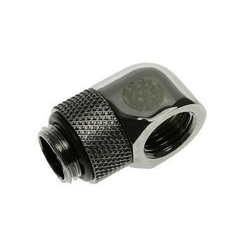 Bitspower BP-BS90R computer cooling system part/accessory