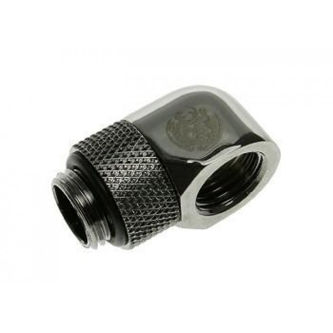 Bitspower BP-BS90R computer cooling system part/accessory