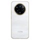 realme 14 Pro+ 5G 17.4 cm (6.83