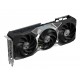 Acer Predator BiFrost Radeon RX 9070 XT OC 16GB AMD GDDR6 Acer Predator BiFrost Radeon RX 9070 XT OC 16GB AMD GDDR6