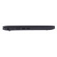 DELL LATITUDE 7490 i7-8650U 16GB 256GB SSD 14
