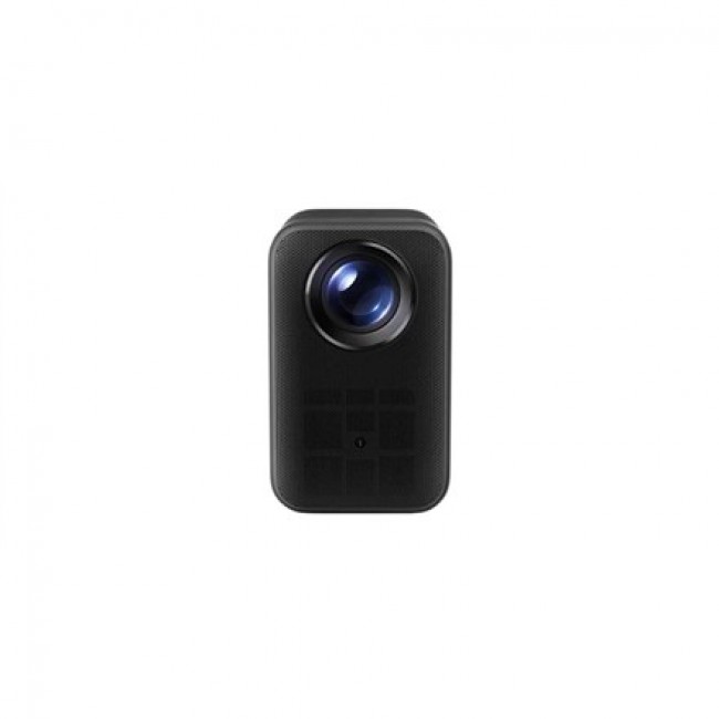 Xiaomi Smart Projector L1 Pro EU, XMTYY03PFMG, BHR9588EU Xiaomi Smart Projector L1 Pro EU, XMTYY03PFMG, BHR9588EU