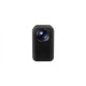 Xiaomi Smart Projector L1 Pro EU, XMTYY03PFMG, BHR9588EU Xiaomi Smart Projector L1 Pro EU, XMTYY03PFMG, BHR9588EU