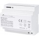 Yingjiao DIN power supply YSDS 24V 6,25A 150W
