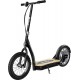 Electric scooter Razor Ecosmart SUP Electric scooter Razor Ecosmart SUP