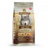 Wolfsblut wb784905 dogs dry food 12.5 kg Adult Goat, Sweet Potato