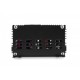 DC PRO 200 24VDC/12VDC INTERFERENCE-FREE DC/DC VOLTAGE CONVERTER DC PRO 200 24VDC/12VDC INTERFERENCE-FREE DC/DC VOLTAGE CONVERTER
