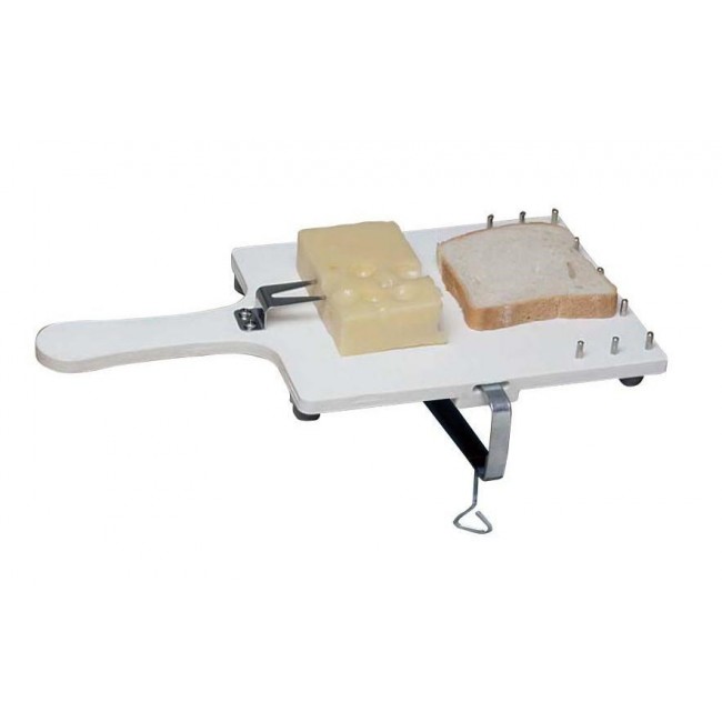 Multi-purpose kitchen board Multi-purpose kitchen board