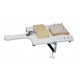 Multi-purpose kitchen board Multi-purpose kitchen board