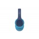 Havit H626BT - Bluetooth wireless headphones for children (blue) Havit H626BT - Bluetooth wireless headphones for children (blue)
