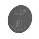 MAXELL Lithium battery LITHIUM CR2016 2 pcs. 3V MAXELL Lithium battery LITHIUM CR2016 2 pcs. 3V