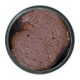 BULTI Rich in salmon - wet cat food - 85g BULTI Rich in salmon - wet cat food - 85g