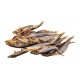 PETITTO Dried sprats - dog treat - 500g