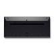 Novation Launchkey 37 MK4 - MIDI keyboard 37 keys