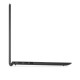 DELL Vostro 3520 Intel Core i5 i5-1235U Laptop 39.6 cm (15.6 DELL Vostro 3520 Intel Core i5 i5-1235U Laptop 39.6 cm (15.6