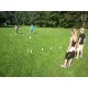 Schildkr t Funsports 970112 active/skill toy Stratego Schildkr t Funsports 970112 active/skill toy Stratego