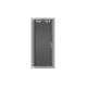 Lanberg WF10-2312-10S rack cabinet 12U Wall mounted rack Grey Lanberg WF10-2312-10S rack cabinet 12U Wall mounted rack Grey