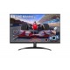 LG 32UR550-B computer monitor 80 cm (31.5 LG 32UR550-B computer monitor 80 cm (31.5