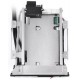 Thermaltake ST0026Z drive bay panel 2.5/3.5 Thermaltake ST0026Z drive bay panel 2.5/3.5