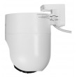 IP PTZ CAMERA EZVIZ H8C IP PTZ CAMERA EZVIZ H8C