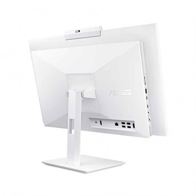 ASUS ExpertCenter A5 AiO A5402WVARK-WPC002X Core 5 120U 23.8 ASUS ExpertCenter A5 AiO A5402WVARK-WPC002X Core 5 120U 23.8