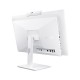 ASUS ExpertCenter A5 AiO A5402WVARK-WPC002X Core 5 120U 23.8 ASUS ExpertCenter A5 AiO A5402WVARK-WPC002X Core 5 120U 23.8